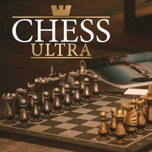 Acquistare Chess Ultra CD Key Confrontare Prezzi