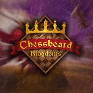 Chessboard Kingdoms Pc