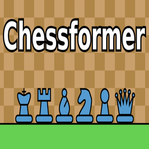 Acquistare Chessformer CD Key Confrontare Prezzi