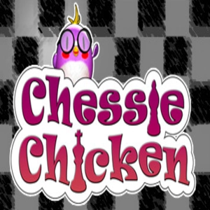 Chessie Chicken Pc