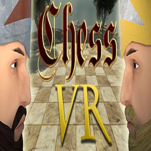 ChessVR Pc