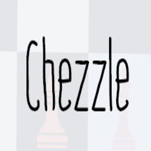 Acquistare Chezzle CD Key Confrontare Prezzi