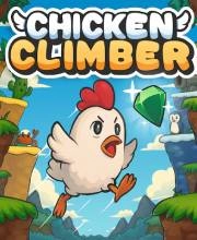 Chicken Climber Switch