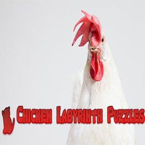 Acquistare Chicken Labyrinth Puzzles CD Key Confrontare Prezzi