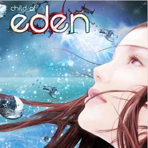 Acquista Xbox 360 Codice Child of Eden Confronta Prezzi