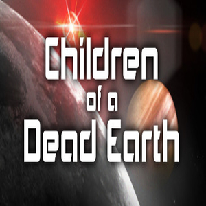 Acquistare Children of a Dead Earth CD Key Confrontare Prezzi