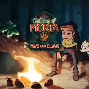 Acquistare Children of Morta Paws and Claws PS4 Confrontare Prezzi