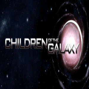 Children of the Galaxy