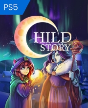 Acquistare ChildStory PS5 Confrontare Prezzi