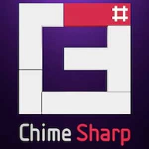 Chime Sharp Playstation 5