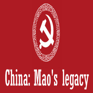 Acquistare China Mao’s legacy CD Key Confrontare Prezzi