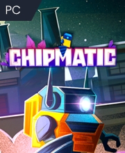 Acquistare Chipmatic CD Key Confrontare Prezzi