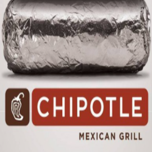 Carta Regalo Chipotle | Confrontare Prezzi