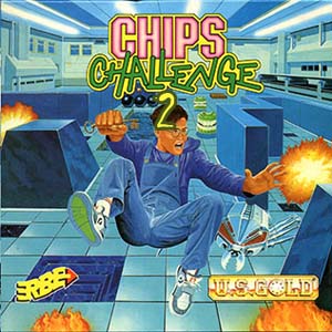 Acquista CD Key Chips Challenge 2 Confronta Prezzi