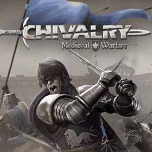 Acquista PS3 Codice Chivalry Medieval Warfare Confronta Prezzi