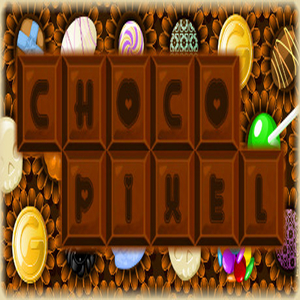 Acquistare Choco Pixel CD Key Confrontare Prezzi