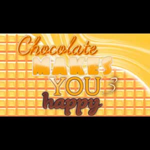 Acquistare Chocolate makes you happy 3 CD Key Confrontare Prezzi
