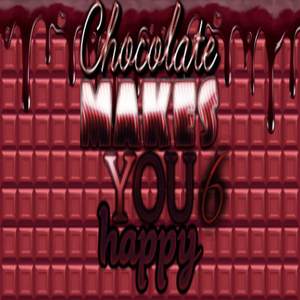 Acquistare Chocolate makes you happy 6 CD Key Confrontare Prezzi
