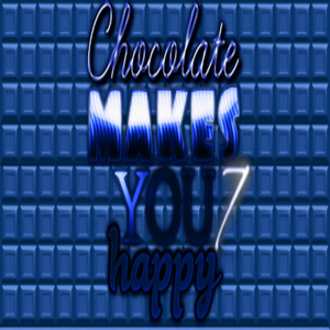 Acquistare Chocolate makes you happy 7 CD Key Confrontare Prezzi