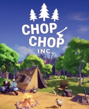 Acquistare Chop Chop Inc. Key Confrontare Prezzi