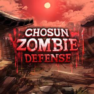 Acquistare Chosun Zombie Defense CD Key Confrontare Prezzi