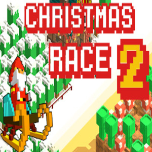 Acquistare Christmas Race 2 CD Key Confrontare Prezzi