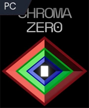 Chroma Zero Pc