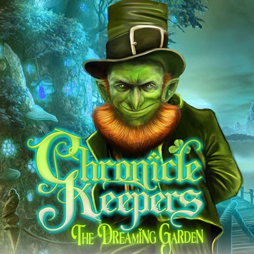 Acquista CD Key Chronicle Keepers The Dreaming Garden Confronta Prezzi