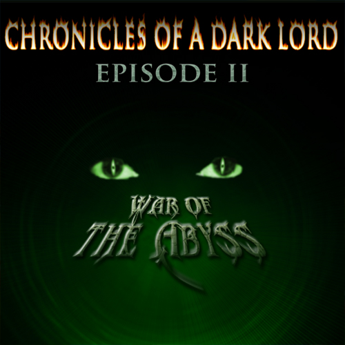 Acquista CD Key Chronicles of a Dark Lord Episode 2 War of the Abyss Confronta Prezzi
