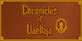 Acquistare Chronicles of Vaeltaja CD Key Confrontare Prezzi