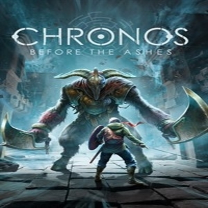 Acquistare Chronos Before the Ashes Xbox Series Gioco Confrontare Prezzi