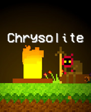 Acquistare Chrysolite CD Key Confrontare Prezzi