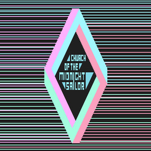 Acquistare Church of the Midnight Sailor CD Key Confrontare Prezzi