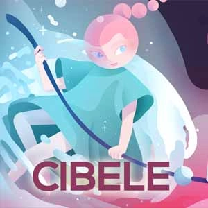 Cibele Pc