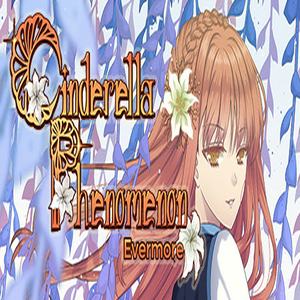 Acquistare Cinderella Phenomenon Evermore CD Key Confrontare Prezzi