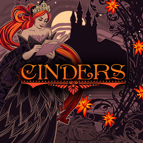 Acquista CD Key Cinders Confronta Prezzi