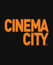 Cinema City Pc