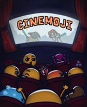 Cinemoji Collection Xbox Series X