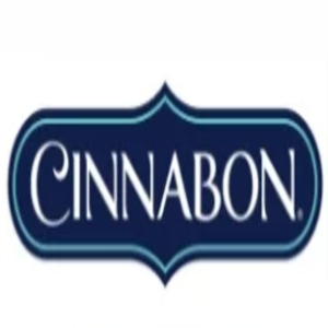 Carta Regalo Cinnabon | Confrontare Prezzi