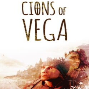 Acquistare Cions of Vega CD Key Confrontare Prezzi