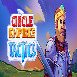 Acquistare Circle Empires Tactics CD Key Confrontare Prezzi