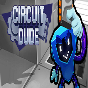 Acquistare Circuit Dude Nintendo Switch Confrontare i prezzi