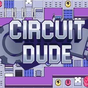 Acquista CD Key Circuit Dude Confronta Prezzi