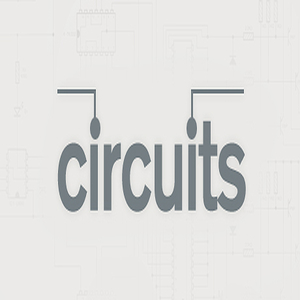 Acquistare Circuits Xbox One Gioco Confrontare Prezzi
