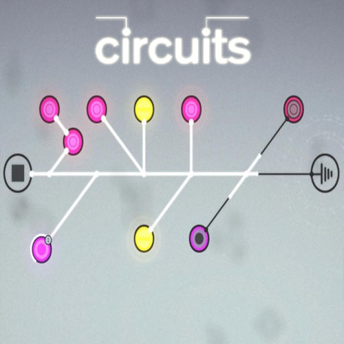 Acquista CD Key Circuits Confronta Prezzi
