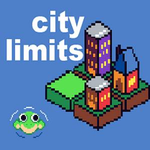 Acquistare City Limits CD Key Confrontare Prezzi