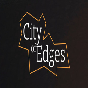 Acquistare City of Edges CD Key Confrontare Prezzi