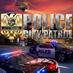 Acquistare City Patrol Police PS4 Confrontare Prezzi