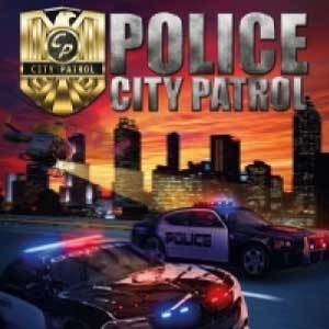 Acquistare City Patrol Police CD Key Confrontare Prezzi