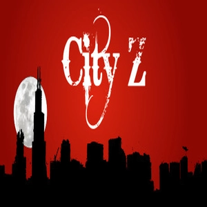 City Z Pc